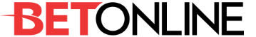 BetOnline