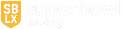 super-bowl.us.org